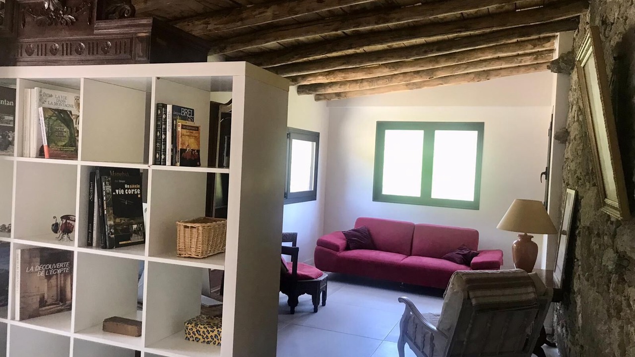 Photo of Others in Moita