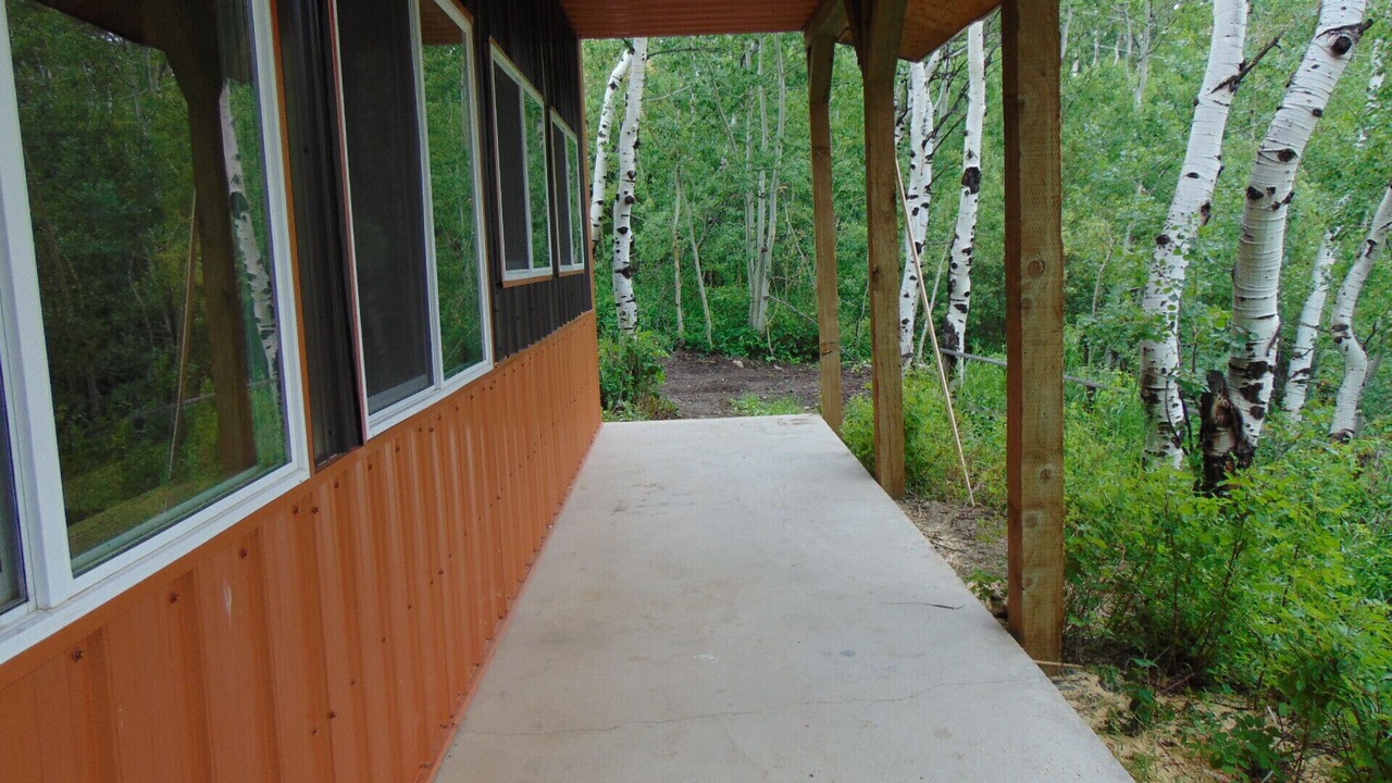 Photo of Others in East Glacier Park Village