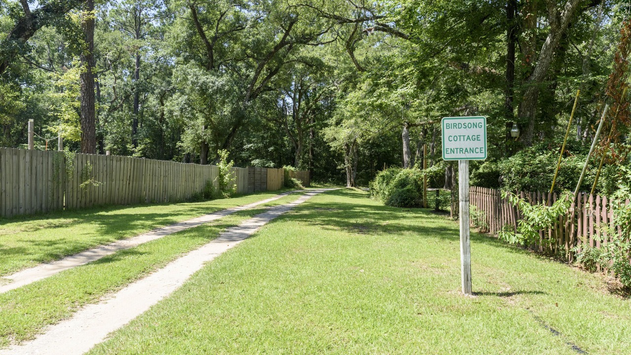 Photo of Outdoor in Freeport