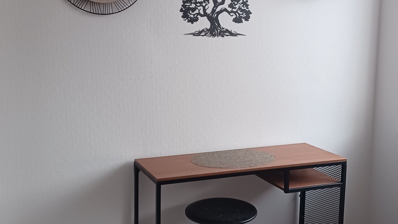 Photo of Others in Gerardmer