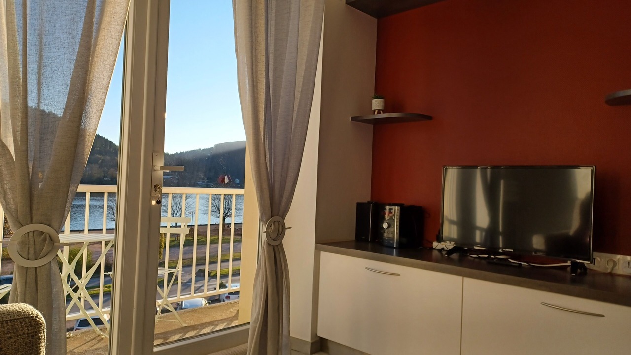 Photo of Others in Gerardmer