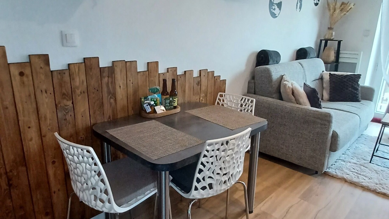 Photo of Others in Gerardmer