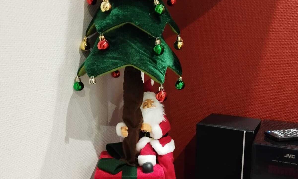 Photo of Others in Gerardmer