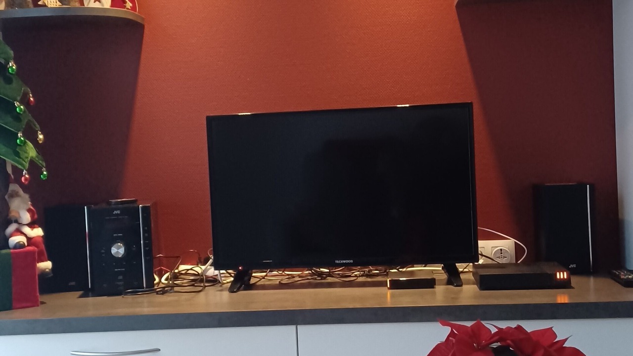 Photo of Others in Gerardmer