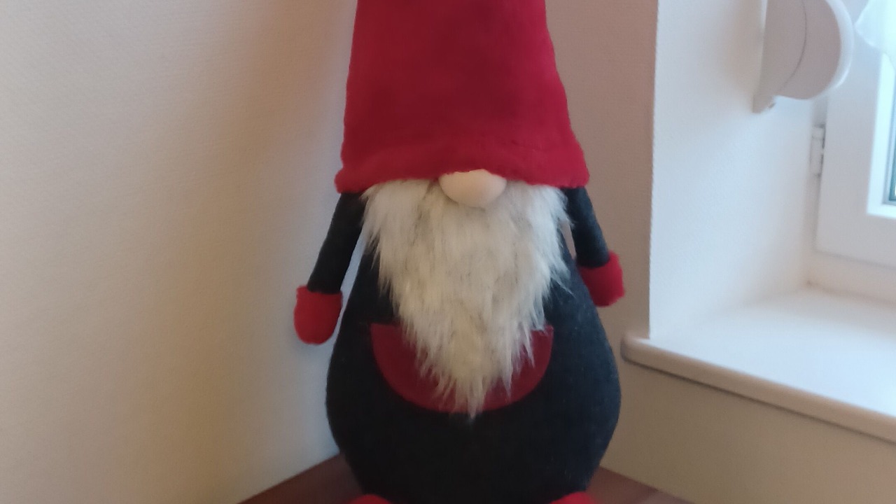 Photo of Others in Gerardmer