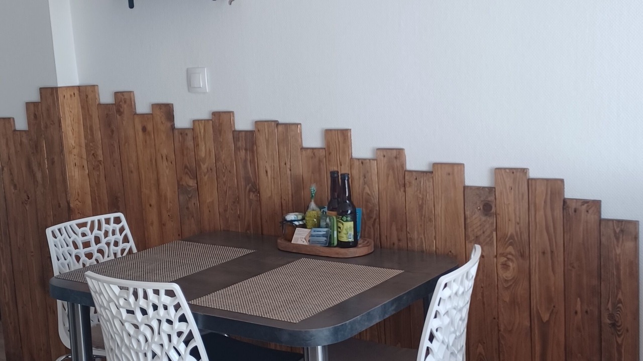 Photo of Others in Gerardmer