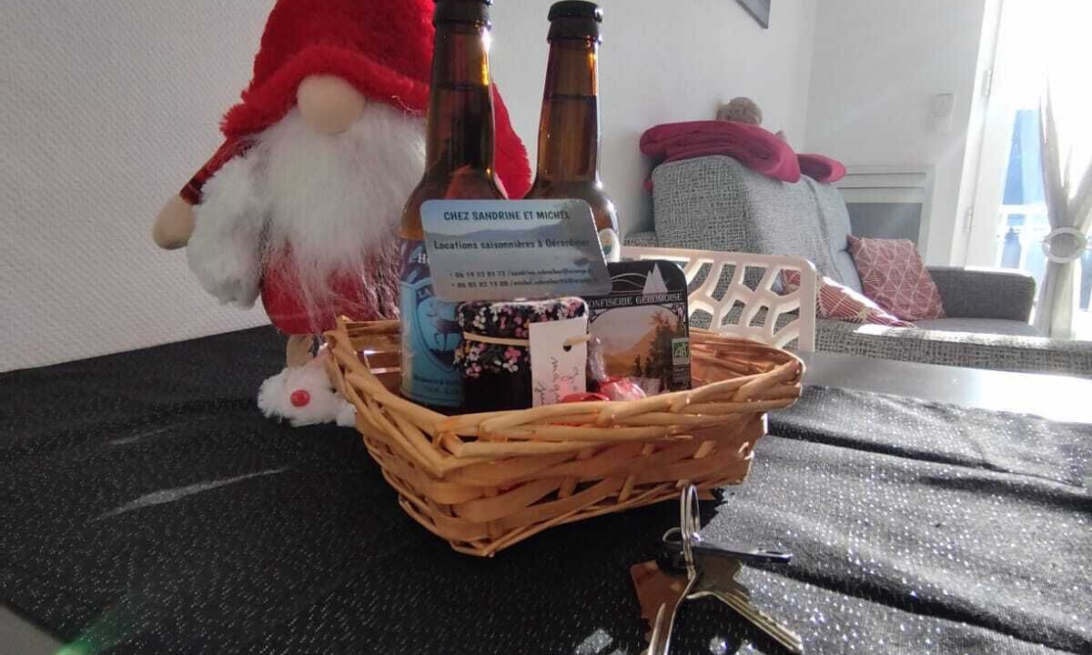 Photo of Others in Gerardmer