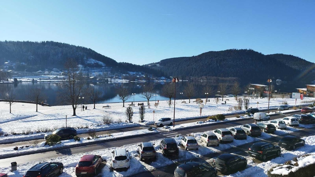 Photo of Others in Gerardmer