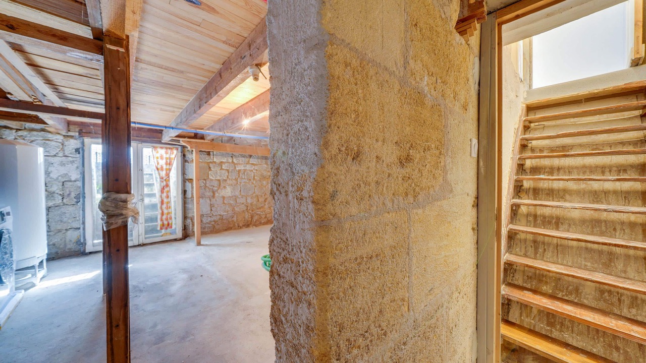 Photo of Others in Libourne