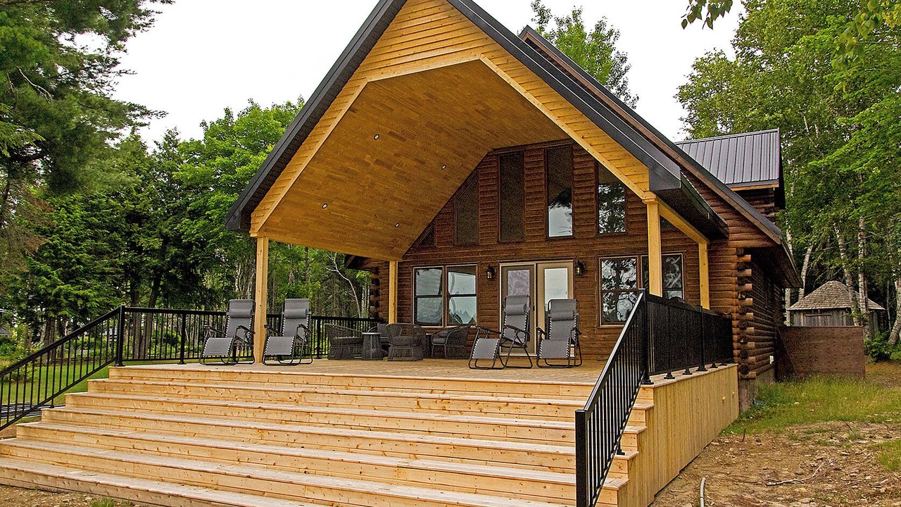 Photo of Outdoor in Mundleville