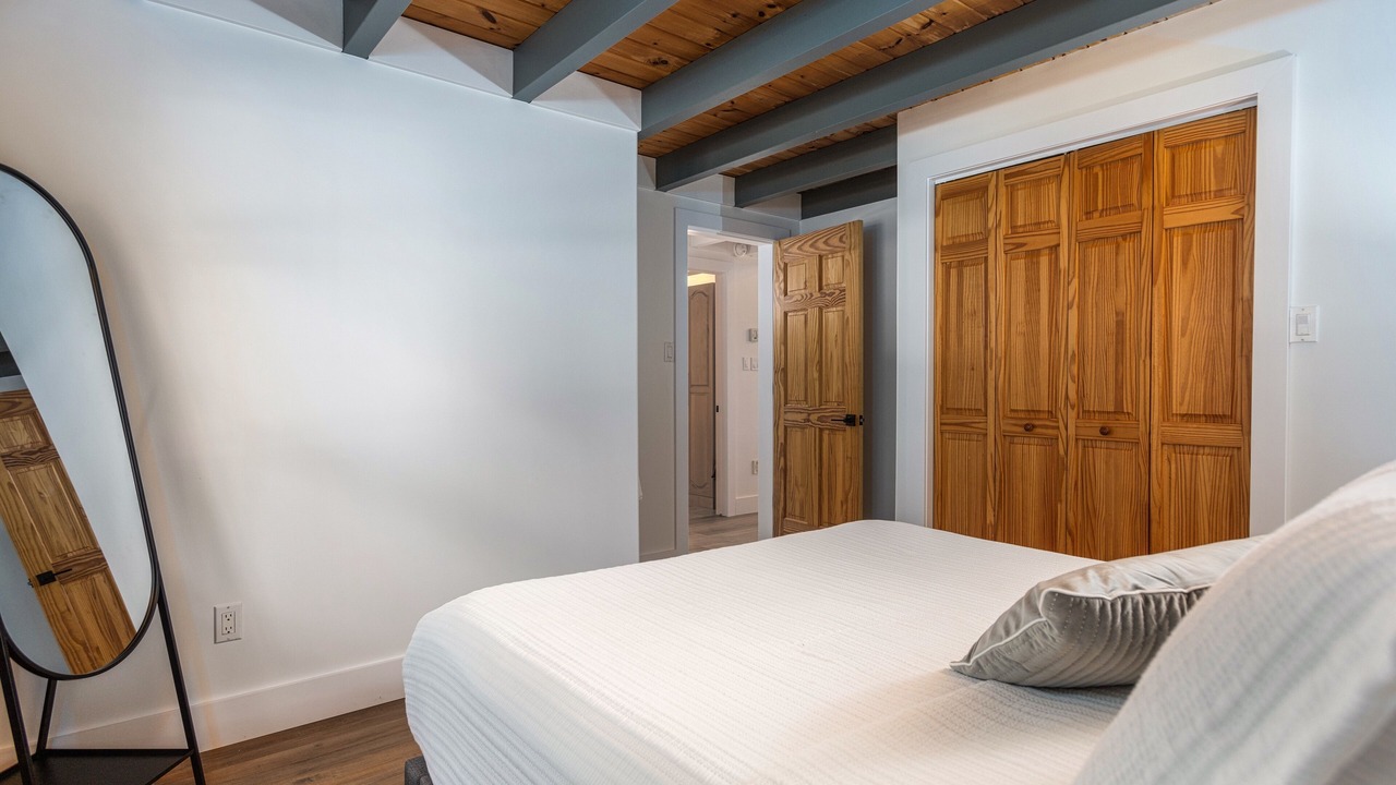 Photo of Bedroom in Mundleville