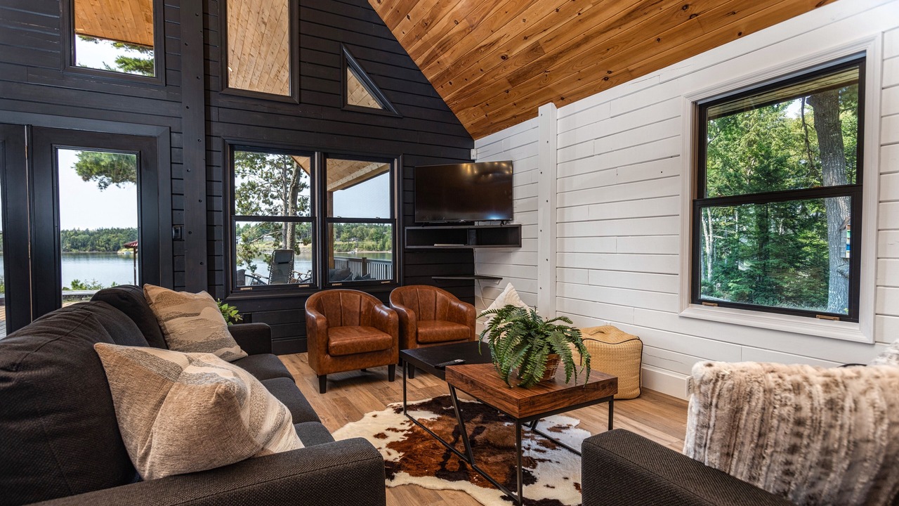 Photo of Livingroom in Mundleville