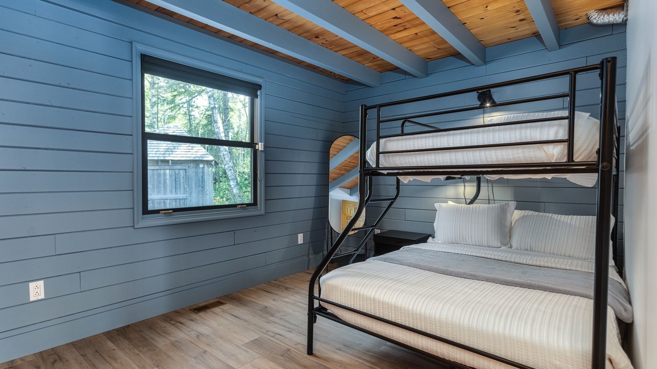 Photo of Bedroom in Mundleville