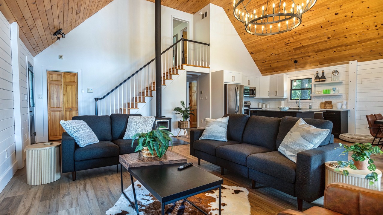 Photo of Livingroom in Mundleville