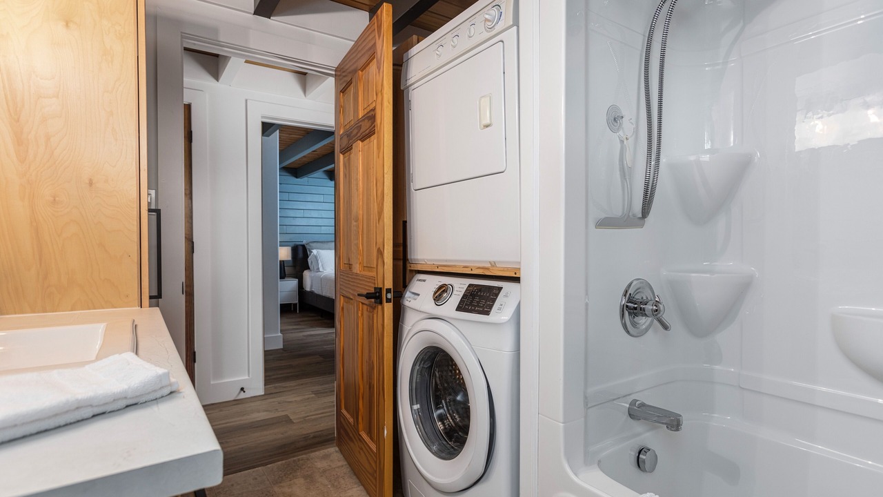 Photo of Bathroom in Mundleville