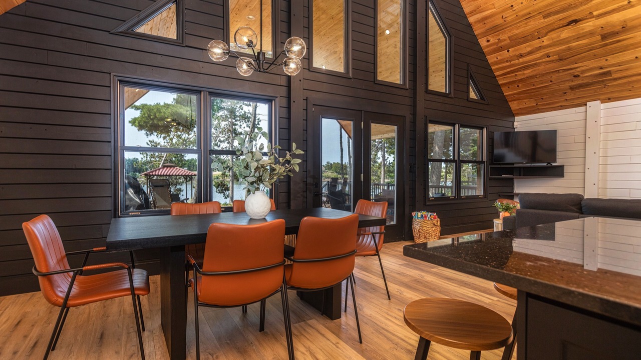 Photo of Others in Mundleville