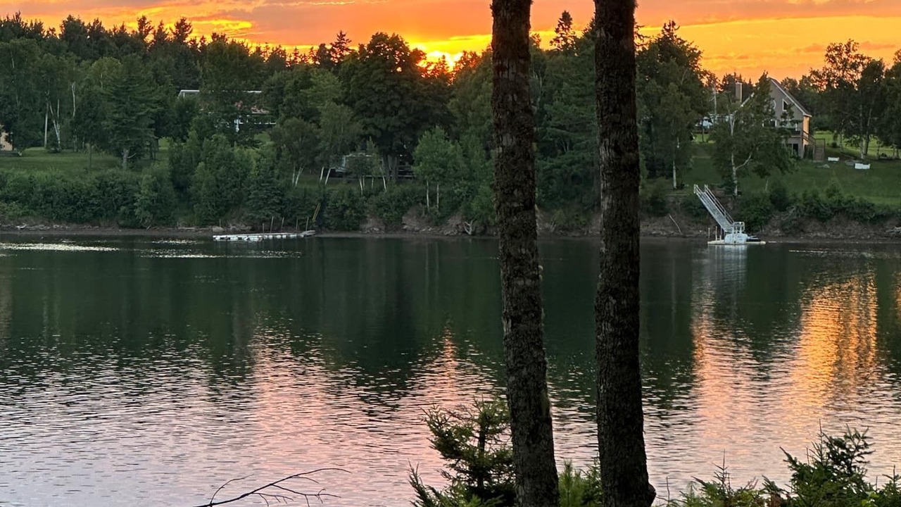 Photo of Others in Mundleville