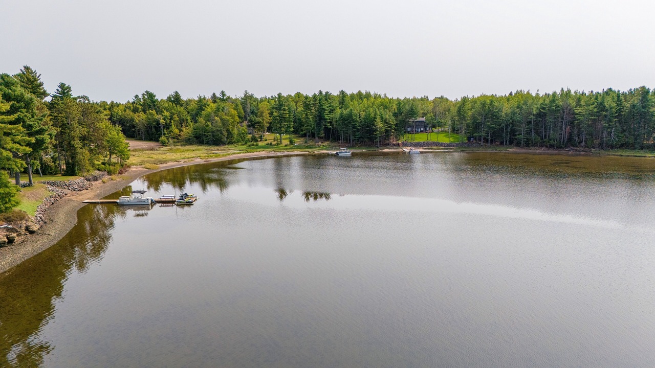 Photo of Others in Mundleville