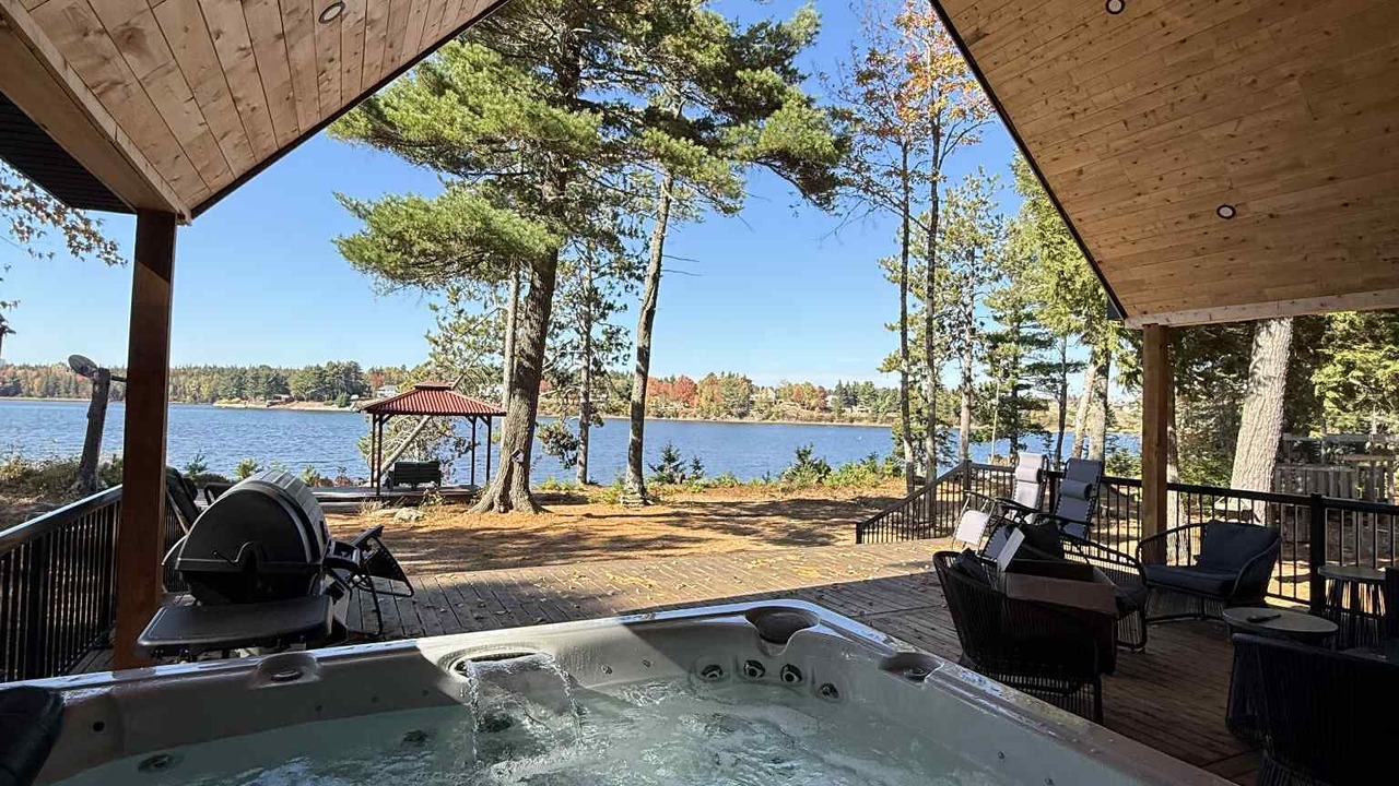 Photo of Outdoor in Mundleville