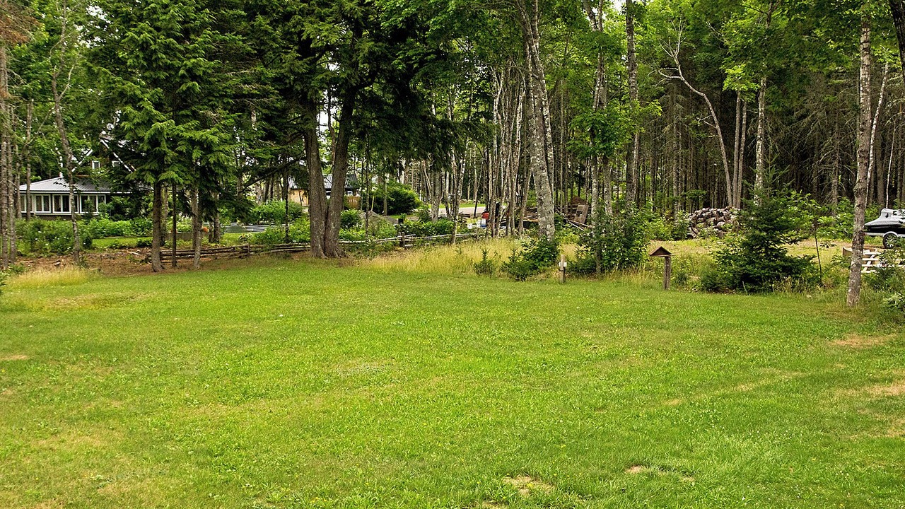 Photo of Outdoor in Mundleville