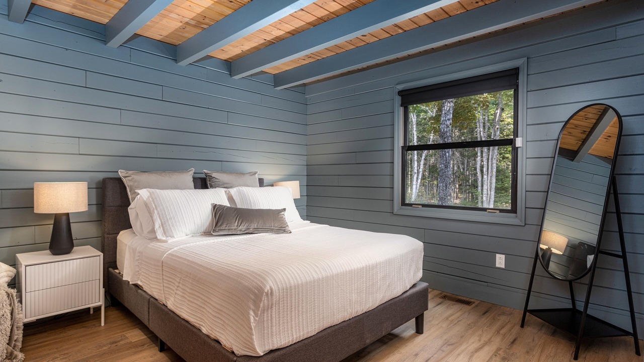 Photo of Bedroom in Mundleville