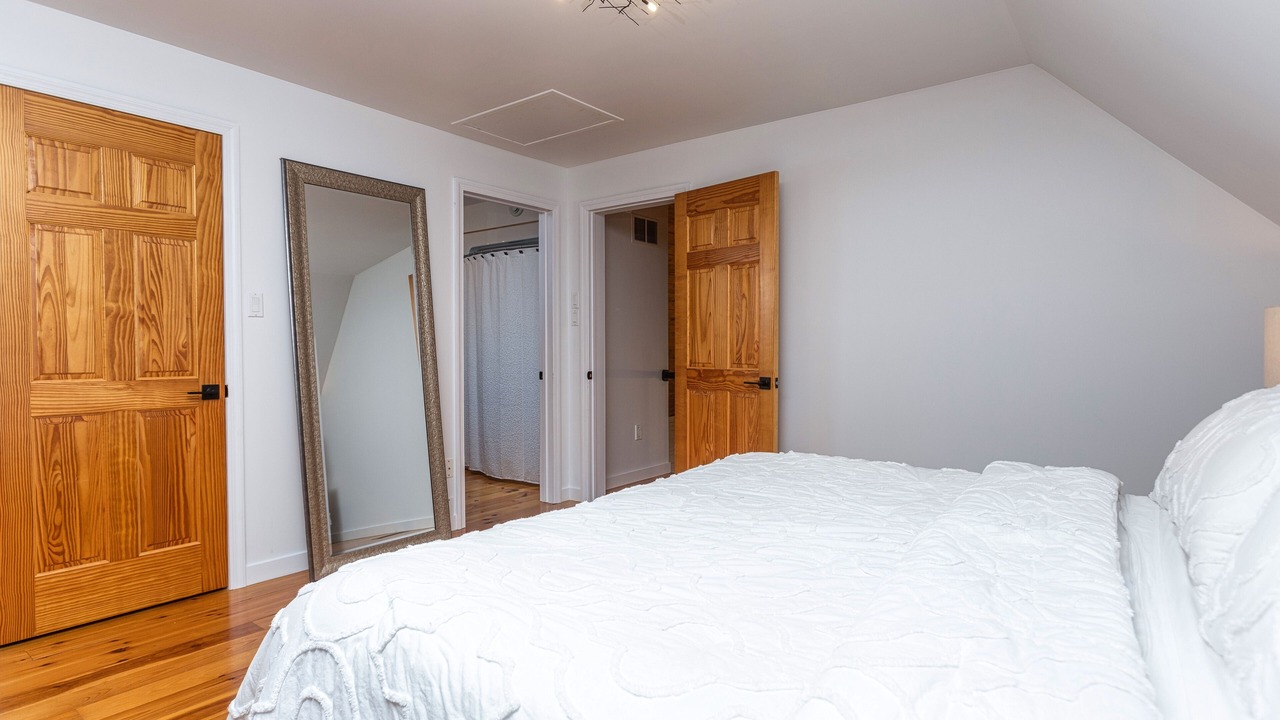 Photo of Bedroom in Mundleville