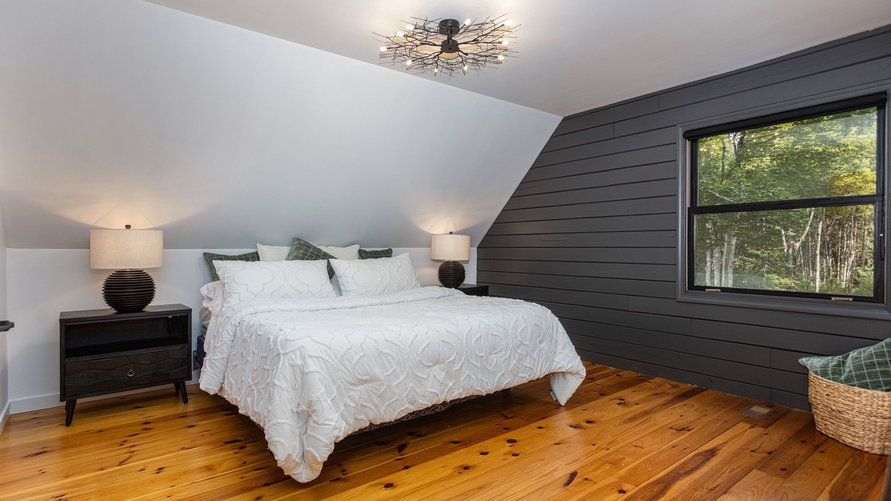 Photo of Bedroom in Mundleville