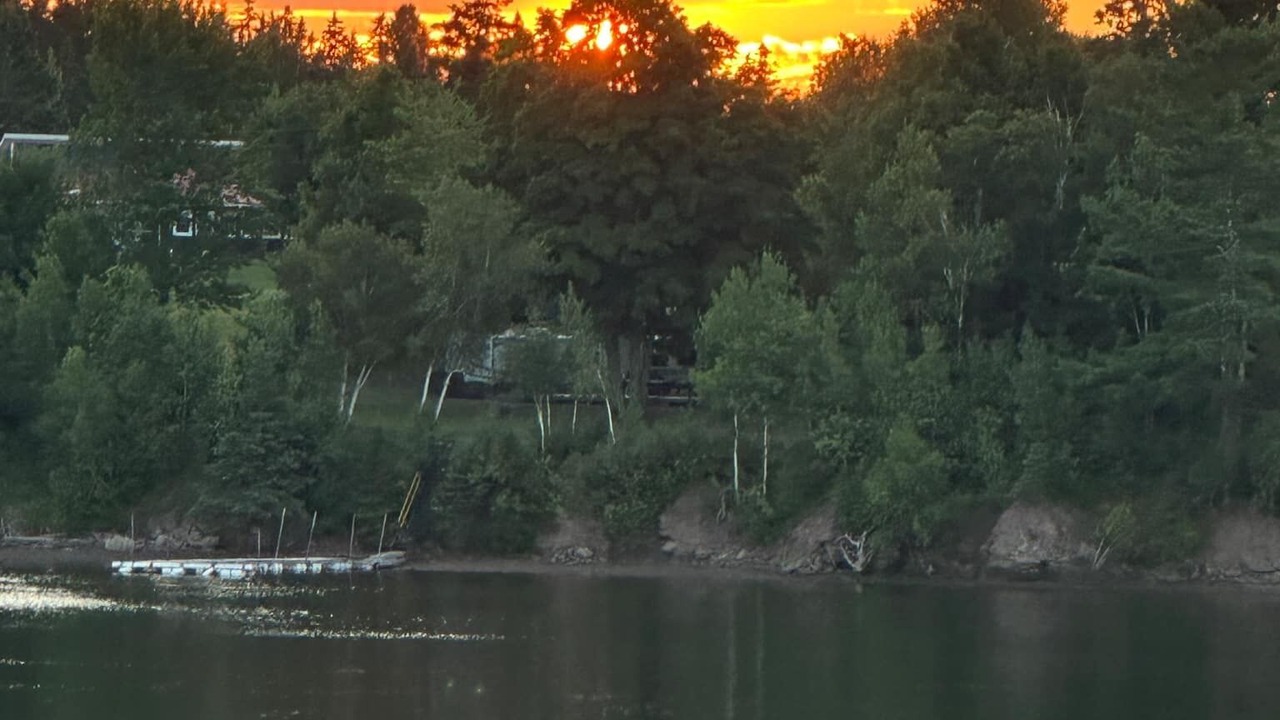 Photo of Bathroom in Mundleville