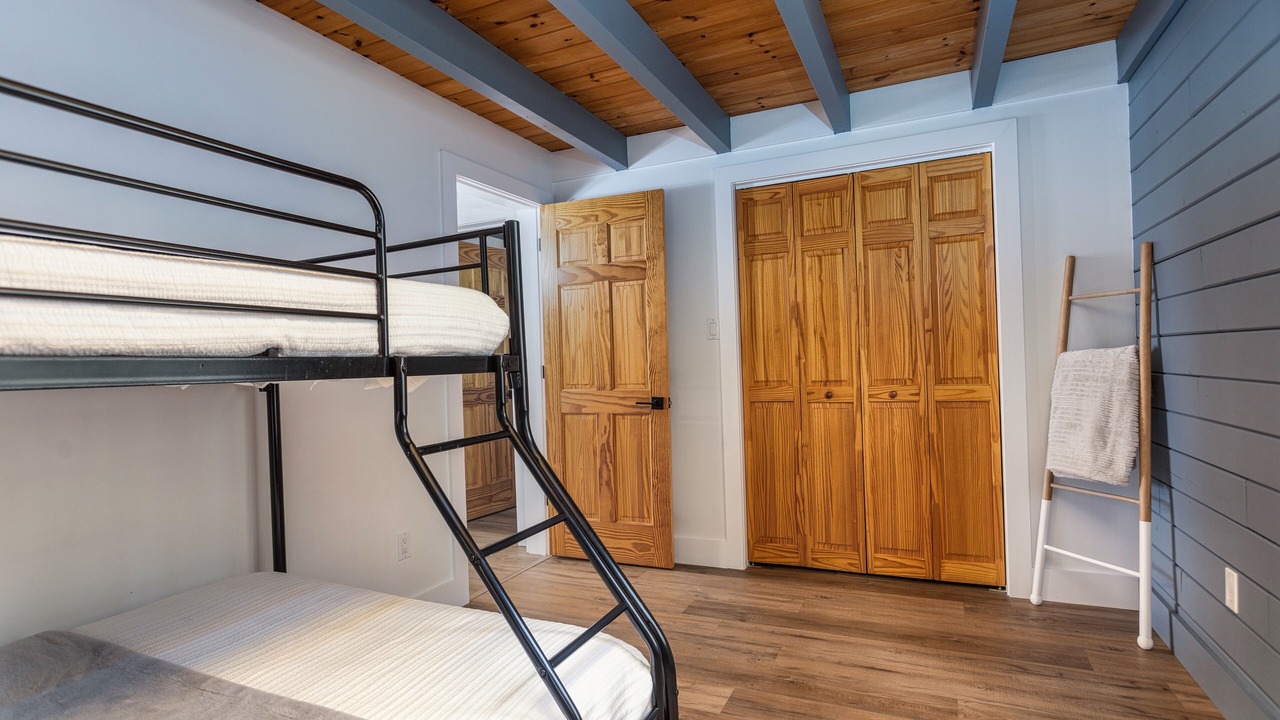 Photo of Bedroom in Mundleville