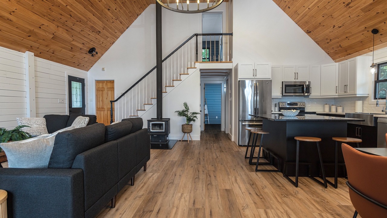 Photo of Others in Mundleville