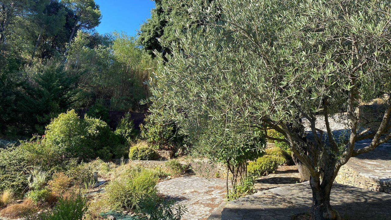 Photo of Outdoor in Bagnols-sur-Ceze