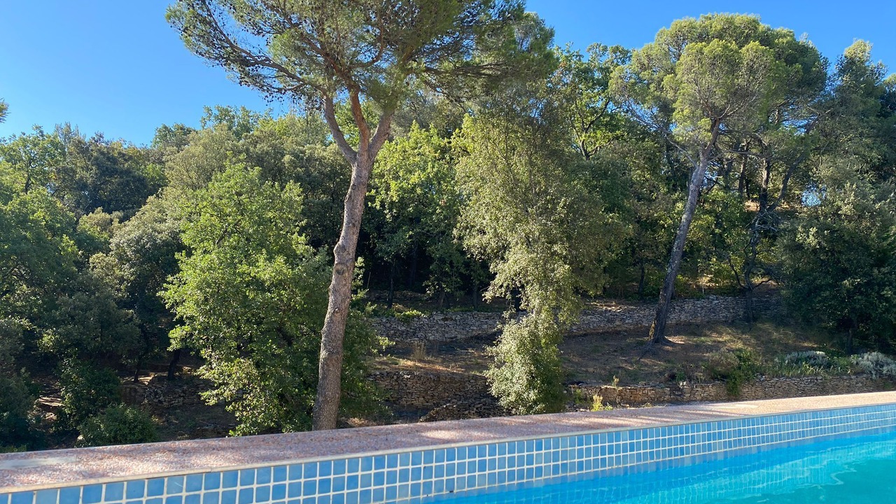 Photo of Outdoor in Bagnols-sur-Ceze