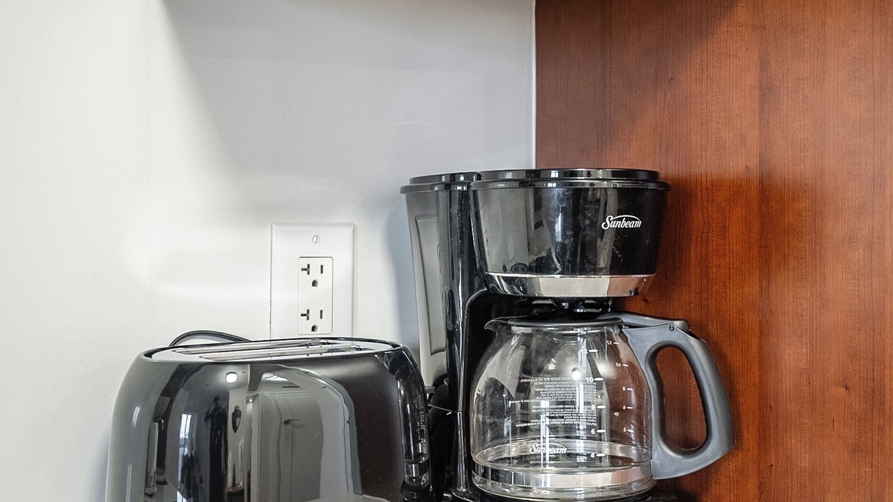 Photo of Kitchen in Willowdale