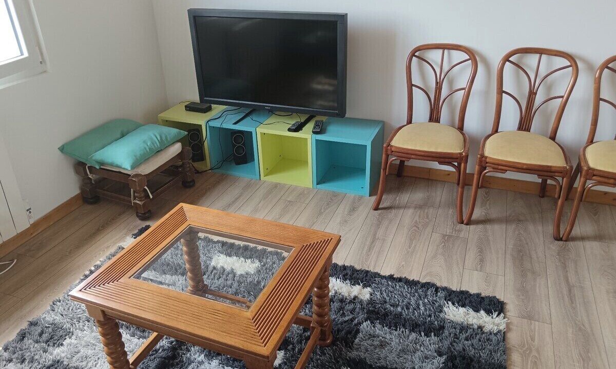 Photo of Others in Chateauneuf-du-Faou