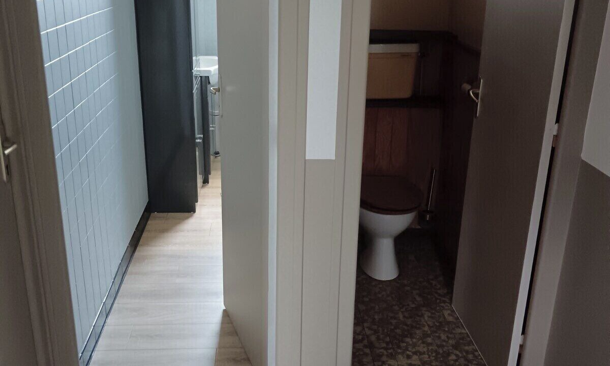 Photo of Others in Chateauneuf-du-Faou