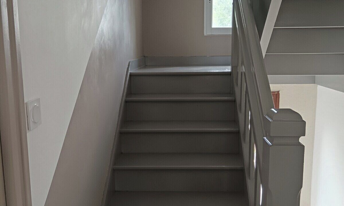 Photo of Others in Chateauneuf-du-Faou