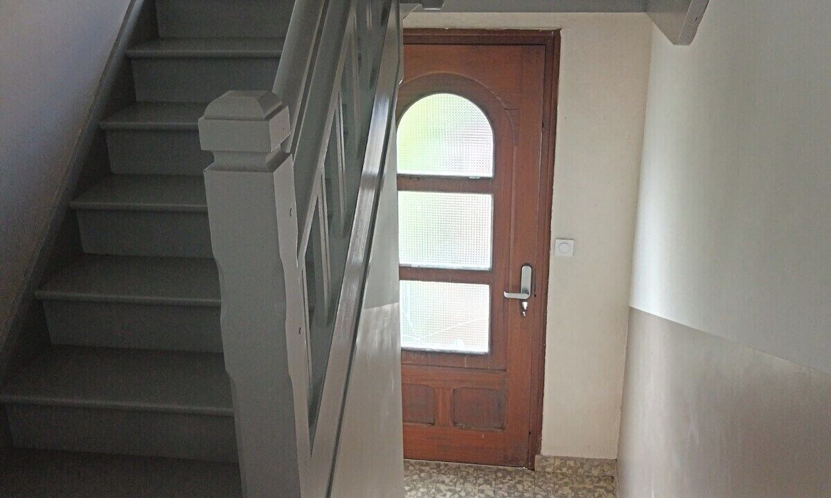 Photo of Others in Chateauneuf-du-Faou