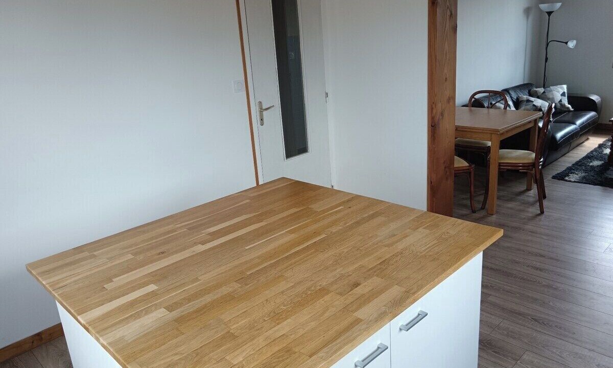 Photo of Others in Chateauneuf-du-Faou