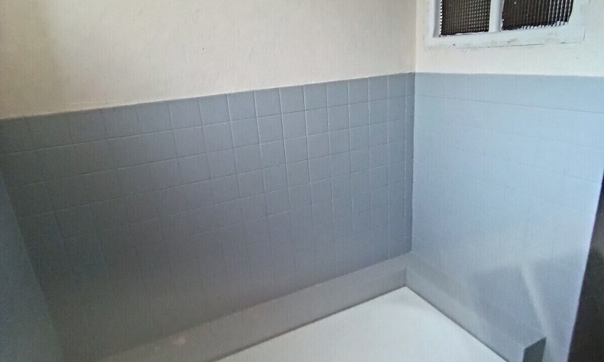 Photo of Bathroom in Chateauneuf-du-Faou