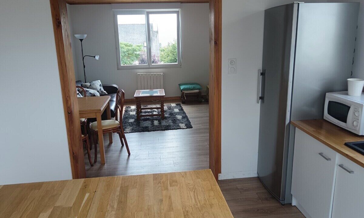 Photo of Others in Chateauneuf-du-Faou