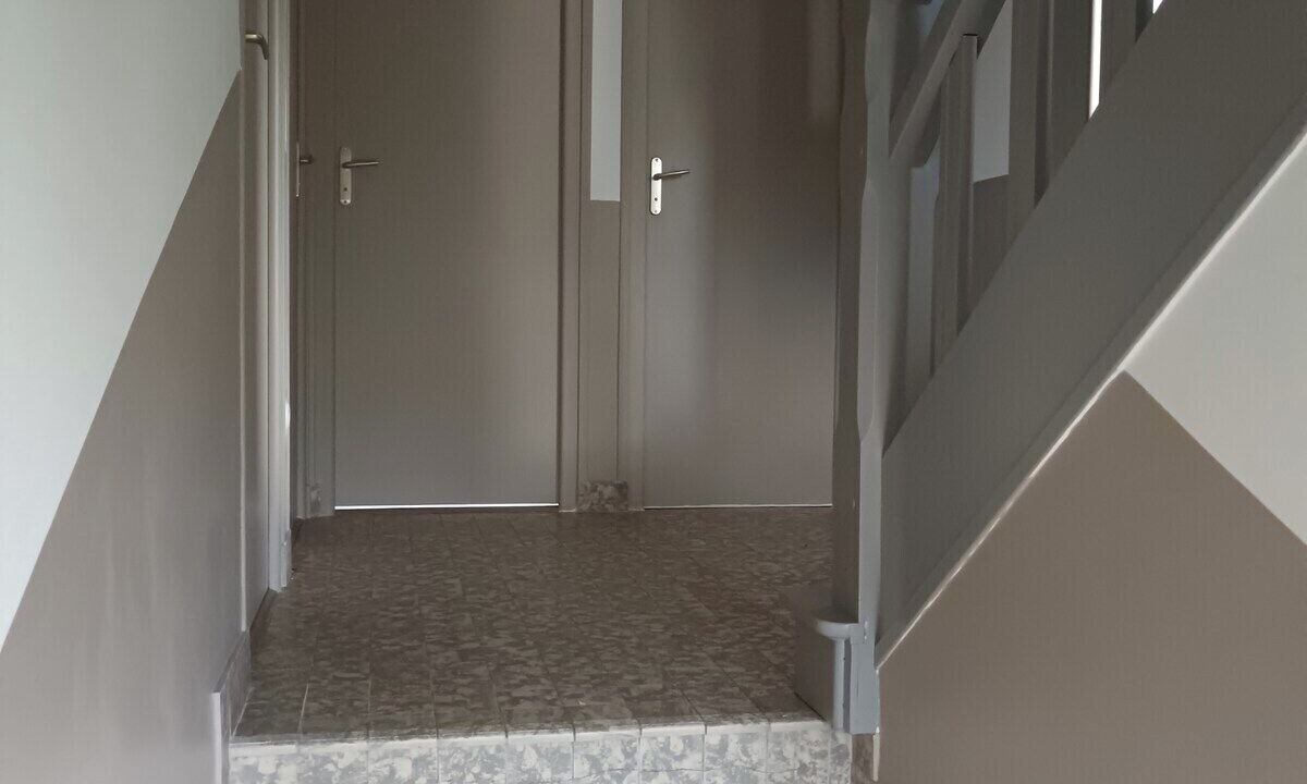 Photo of Others in Chateauneuf-du-Faou