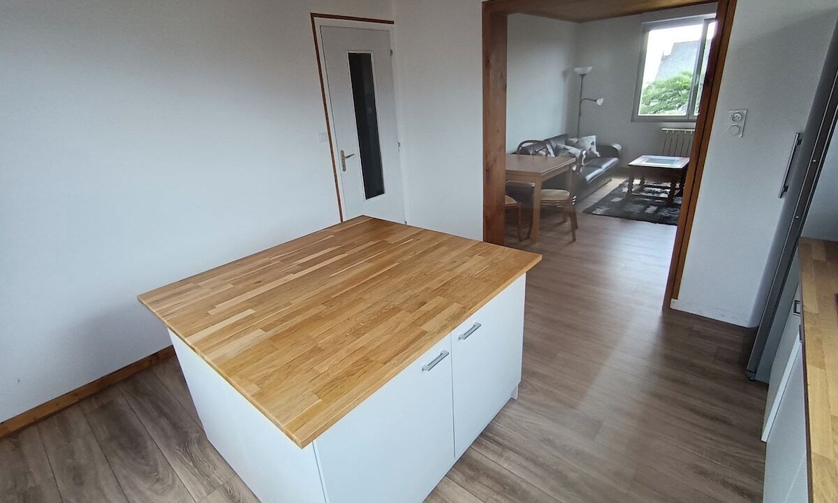 Photo of Others in Chateauneuf-du-Faou