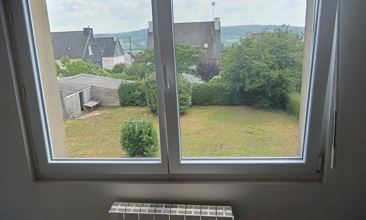 Photo of Others in Chateauneuf-du-Faou