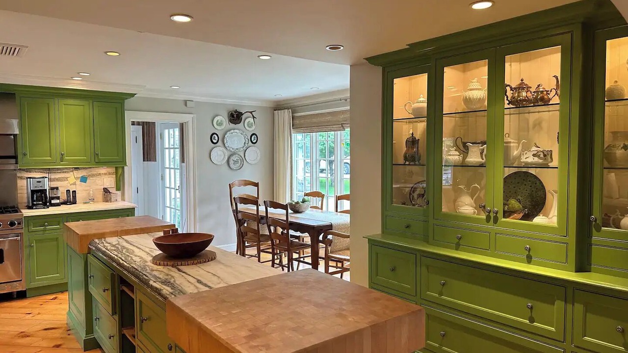 Photo of Others in Manchester Center