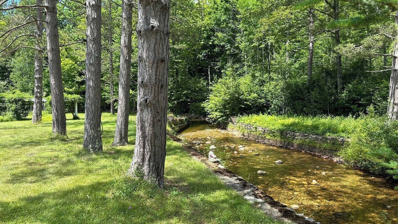 Photo of Outdoor in Manchester Center