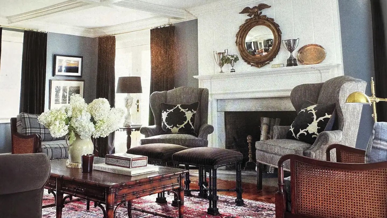 Photo of Others in Manchester Center