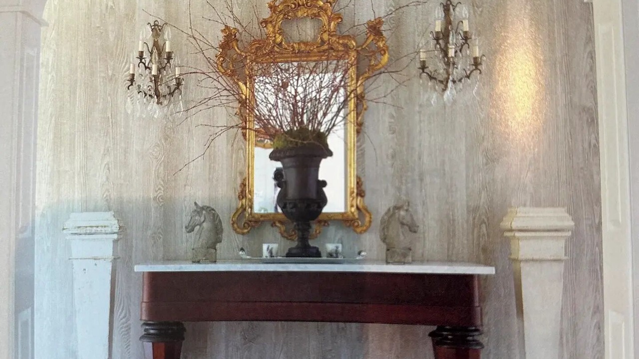 Photo of Others in Manchester Center