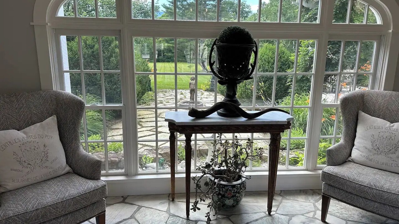 Photo of Others in Manchester Center