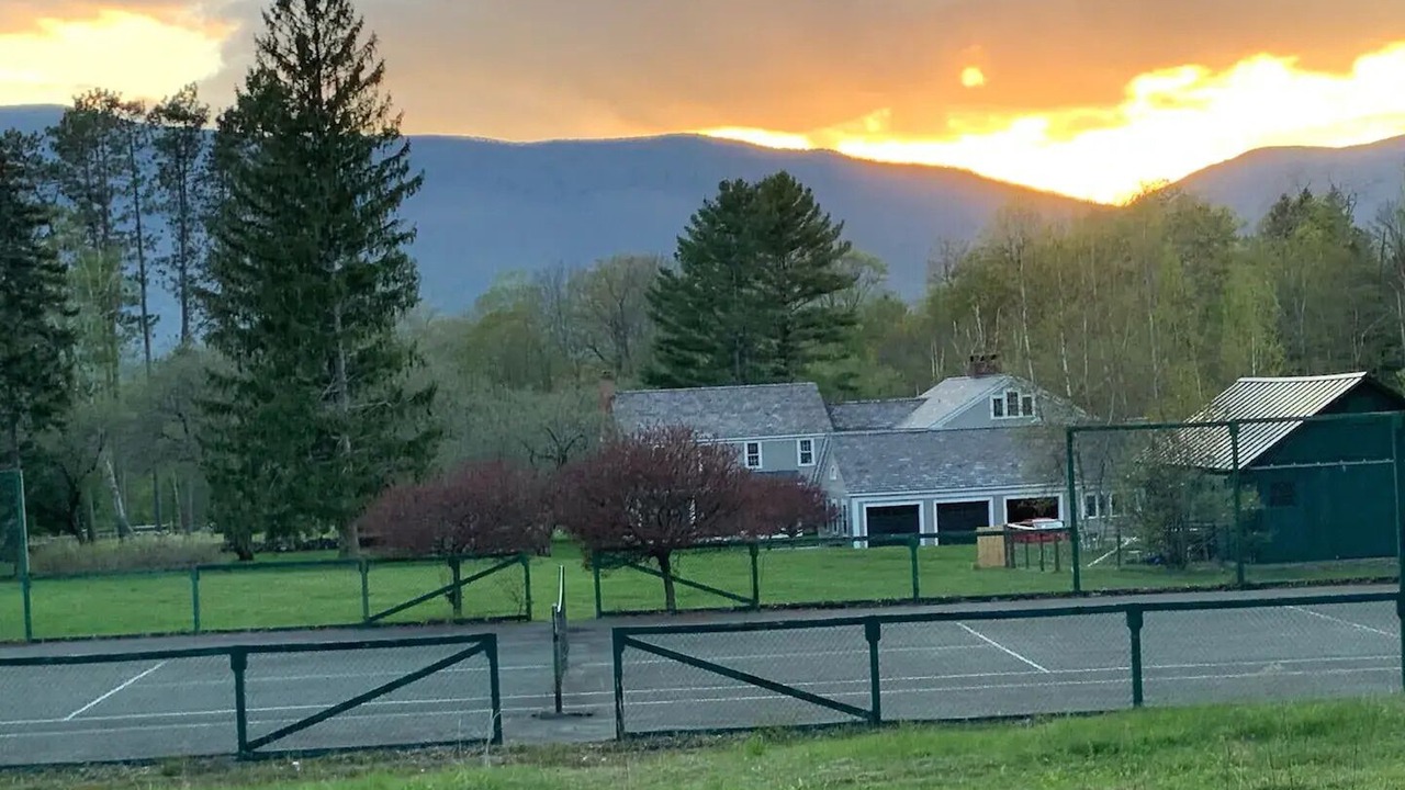 Photo of Others in Manchester Center