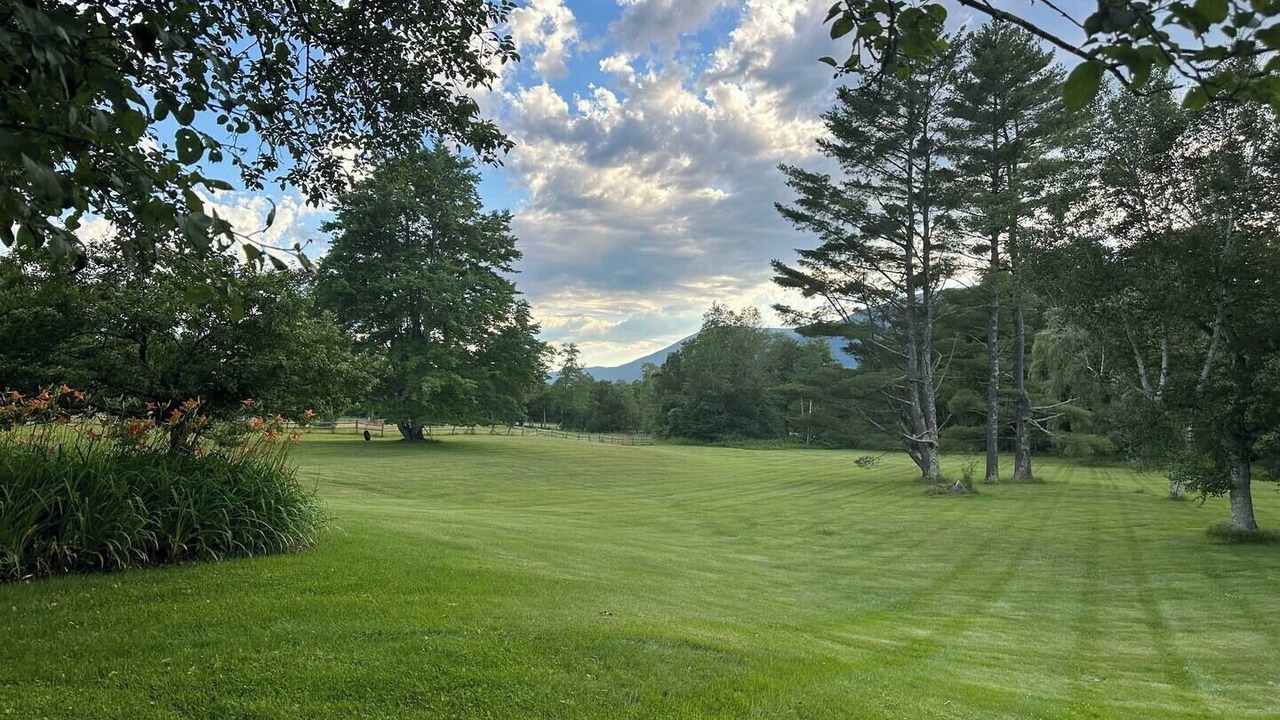 Photo of Others in Manchester Center